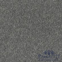 Ковролин Associated Weavers Aura 94 