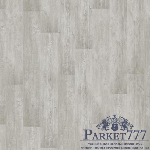 картинка Ламинат Tarkett ROBINSON Premium Пэчворк Светло-серый 504035104 от магазина Parket777