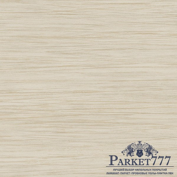 картинка Линолеум Gerflor Taralay Initial Compact 0829 от магазина Parket777