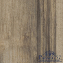 Линолеум Gerflor Taralay Impression Compact 0725 