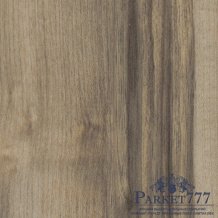 Линолеум Gerflor Taralay Impression Compact 0725 