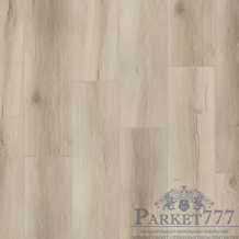 SPC плитка Tarkett FUTURE HOUSE TYLER 