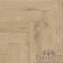 SPC ламинат Ensten Valland Parquet Уиллоу ECO 103-01 