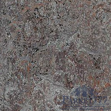 Мармолеум Forbo Marmoleum Marbled Vivace 3421 Oyster Mountain - 2.5