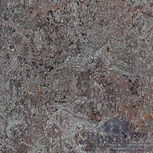 Мармолеум Forbo Marmoleum Marbled Vivace 3421 Oyster Mountain - 2.5