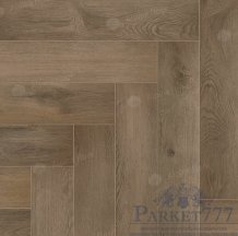 Ламинат SPC Alpine Floor Parquet LVT Дуб Насыщенный ECO 16-7 