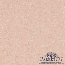 Линолеум Forbo Sphera Element 51073 