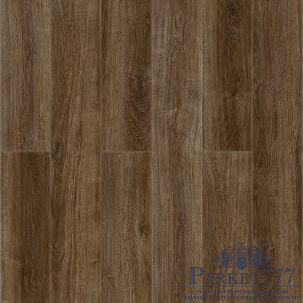 картинка SPC ламинат HOI LOCK FLOORING Pekin ДУБ ФЕЙЛАЙ 60094PK от магазина Parket777 картинка SPC ламинат HOI LOCK FLOORING Pekin ДУБ ФЕЙЛАЙ 60094PK от магазина Parket777