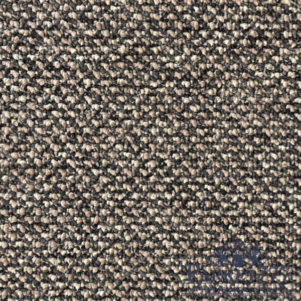 картинка Ковролин Associated Weavers Ruaha 49 от магазина Parket777 картинка Ковролин Associated Weavers Ruaha 49 от магазина Parket777