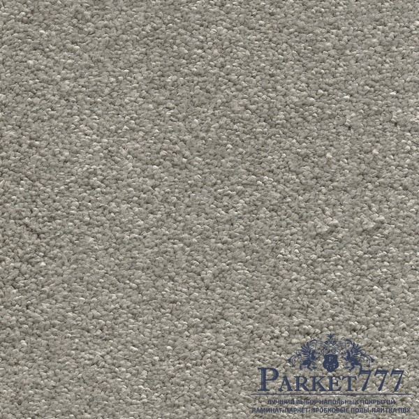 картинка Ковролин Associated Weavers Orion 92 от магазина Parket777 картинка Ковролин Associated Weavers Orion 92 от магазина Parket777