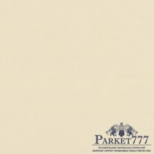 Линолеум Gerflor Taralay Impression Comfort 0848 