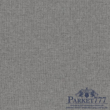 Линолеум Forbo Sarlon Material 15DB 312T4315 