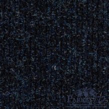 Ковролин Tarkett Global 44811 