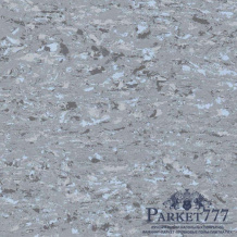 Линолеум Gerflor Mipolam Accord 0320 