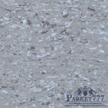 Линолеум Gerflor Mipolam Accord 0320 
