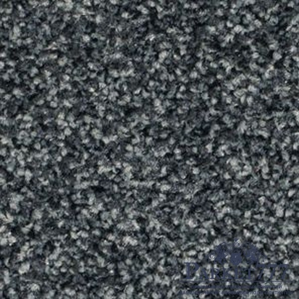 картинка Ковровая плитка Balsan Mezzo 995 от магазина Parket777 картинка Ковровая плитка Balsan Mezzo 995 от магазина Parket777