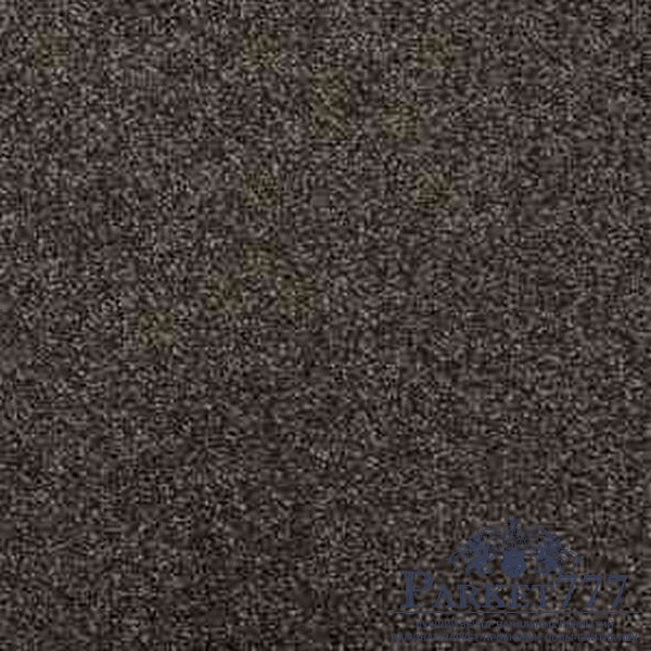 картинка Ковролин Associated Weavers Subtlety 44 от магазина Parket777 картинка Ковролин Associated Weavers Subtlety 44 от магазина Parket777