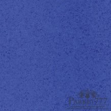 Линолеум Forbo Sarlon Material 19DB 267T4319 