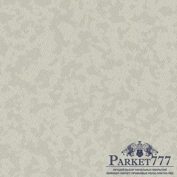 картинка Линолеум Gerflor Taralay Premium Compact 4365 от магазина Parket777 картинка Линолеум Gerflor Taralay Premium Compact 4365 от магазина Parket777