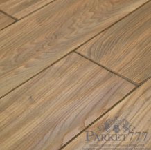 Инженерная доска AnticWood Тёс Болонья 
