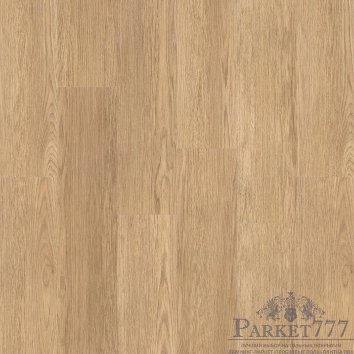 картинка SPC плитка Tarkett PRIME CLICK FIELD BROWN от магазина Parket777