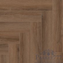 SPC ламинат Norland Parquet S Ладога Ladoga 1055-6 