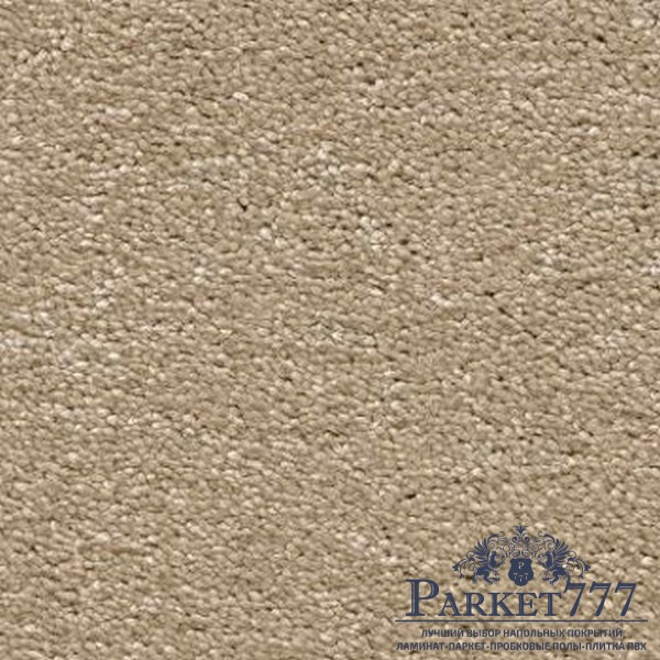 картинка Ковролин Associated Weavers Heroicus 32 от магазина Parket777 картинка Ковролин Associated Weavers Heroicus 32 от магазина Parket777