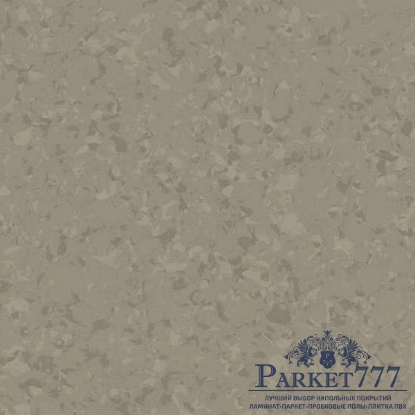 картинка Линолеум Gerflor Mipolam Symbioz 6043 от магазина Parket777 картинка Линолеум Gerflor Mipolam Symbioz 6043 от магазина Parket777