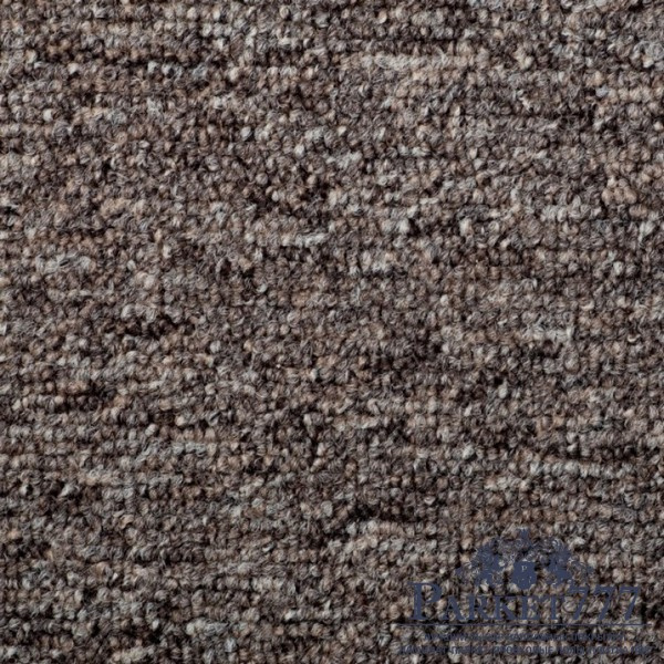 картинка Ковролин Associated Weavers Medusa 40 от магазина Parket777