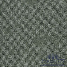 Ковровая плитка Balsan Take a Walk 220 