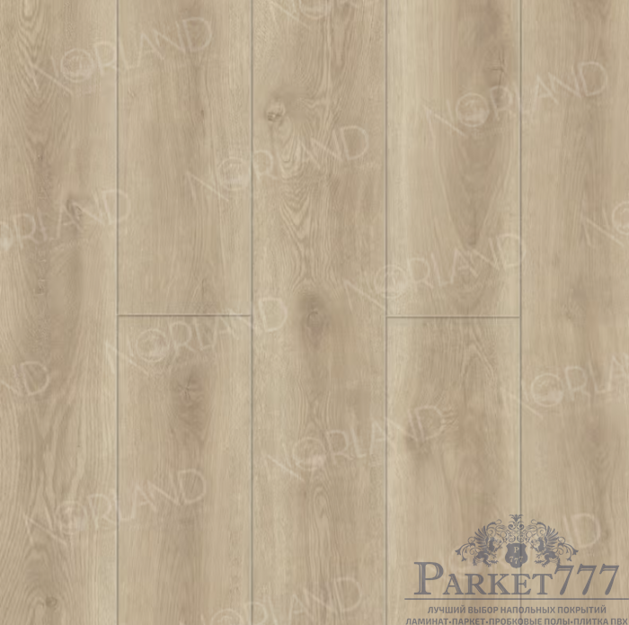 картинка SPC ламинат Norland NeoWood Речной поток Logen 2001-11 от магазина Parket777 картинка SPC ламинат Norland NeoWood Речной поток Logen 2001-11 от магазина Parket777