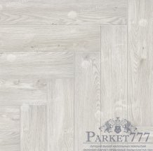 Ламинат SPC Alpine Floor Parquet LVT Снежный ECO 16-11 