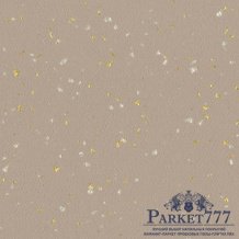 Линолеум Gerflor Taralay Premium Comfort 8150 