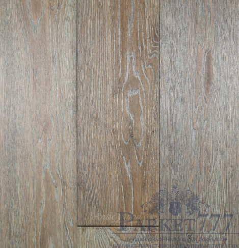картинка Инженерная доска AnticWood Патина Тюдор от магазина Parket777
