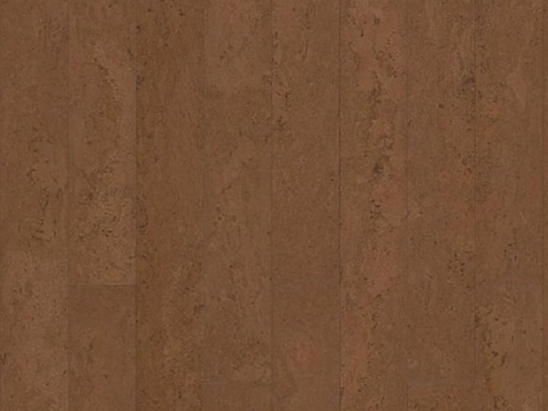 картинка Пробковое покрытие Cork Plank Flock Auburn C 83X от магазина Parket777