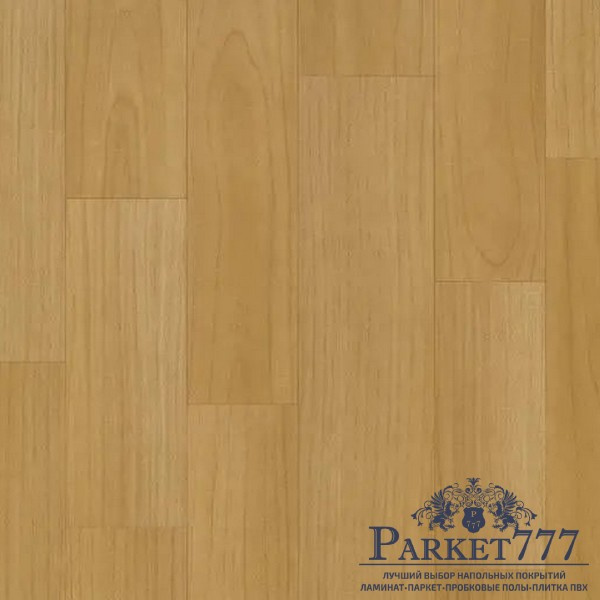 картинка Линолеум Forbo Sportline Standart 4.3 мм 7601 от магазина Parket777