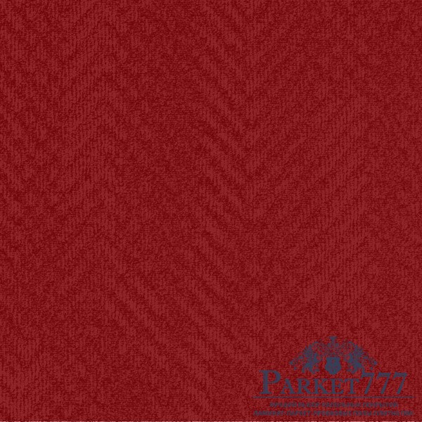 картинка Ковровая плитка Balsan Flow 560 от магазина Parket777