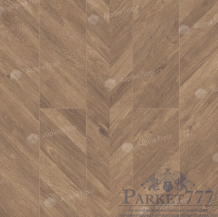 Ламинат SPC Alpine Floor Easy Line Французская елочка ЕСО 3-25 