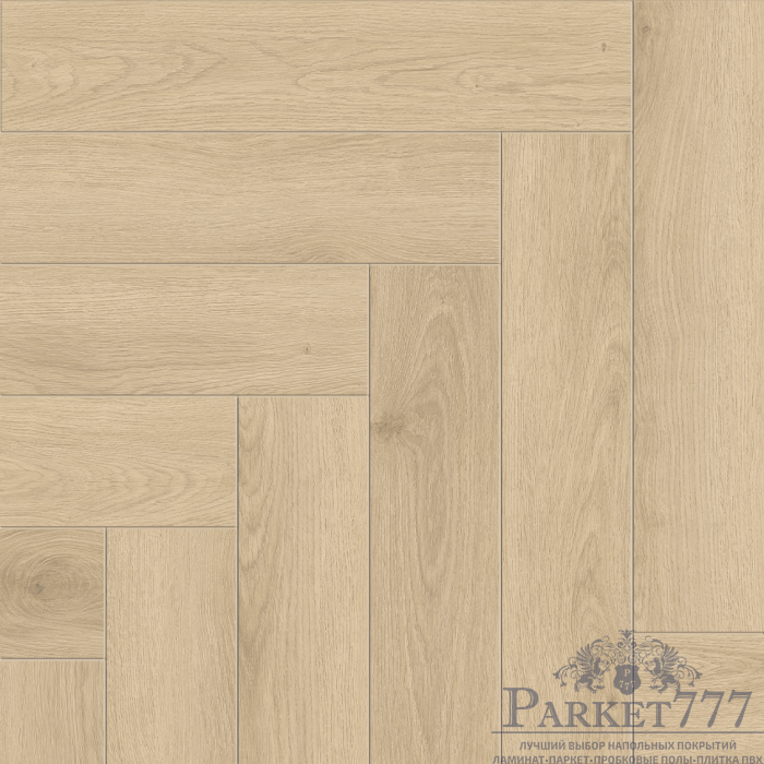 картинка SPC ламинат Ensten Valland Parquet Пихта ECO 103-18 от магазина Parket777 картинка SPC ламинат Ensten Valland Parquet Пихта ECO 103-18 от магазина Parket777
