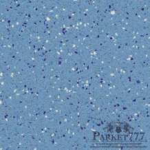 Линолеум Gerflor Tarasafe Ultra Comfort 7482 