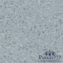 Линолеум Gerflor Mipolam EL7 4120 
