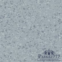 Линолеум Gerflor Mipolam EL7 4120 