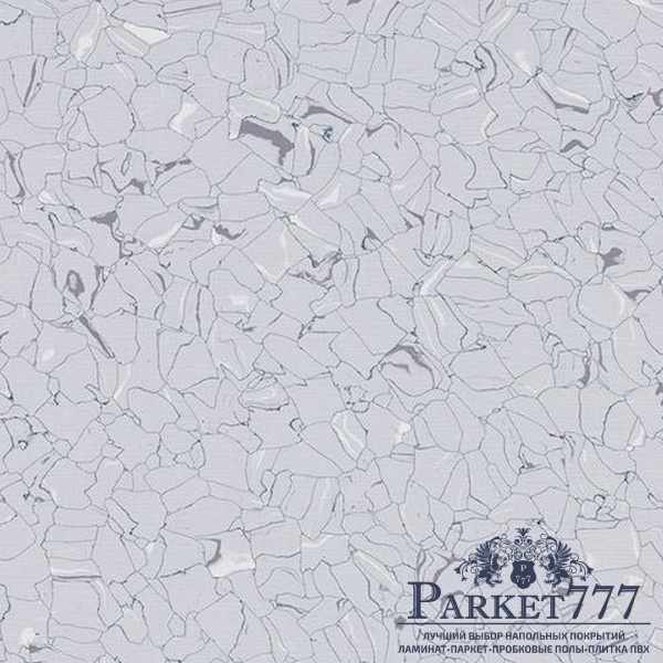 картинка Линолеум Forbo Colorex EC plus 621005 от магазина Parket777