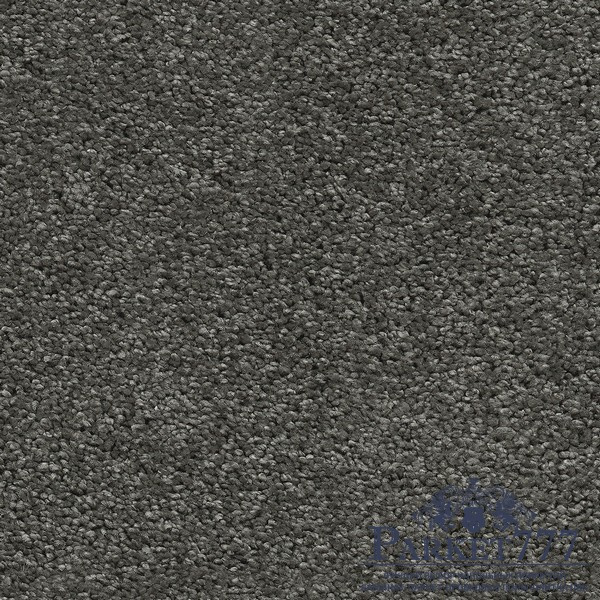 картинка Ковролин Associated Weavers Vigour 97 от магазина Parket777