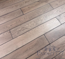 Инженерная доска AnticWood Патина Прага 