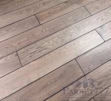 Инженерная доска AnticWood Патина Прага 