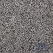 Ковролин Associated Weavers Dali 95 