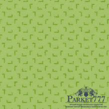 Линолеум Gerflor Taralay Impression Comfort Plus 0739 