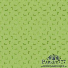 Линолеум Gerflor Taralay Impression Comfort Plus 0739 