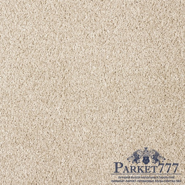 картинка Ковролин Associated Weavers Oshun 33 от магазина Parket777 картинка Ковролин Associated Weavers Oshun 33 от магазина Parket777
